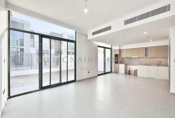 15054360 - Property Image 2