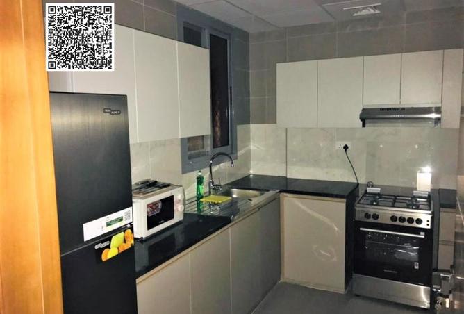 15066023 - الصورة الرئيسية للعقار