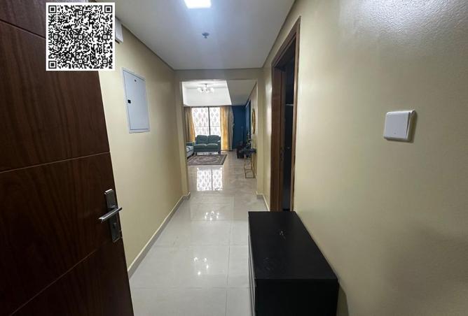 15066023 - صورة العقار 3