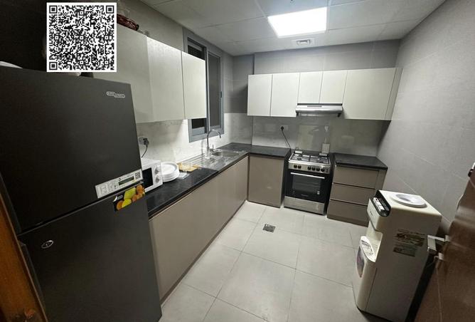 15066023 - صورة العقار 2