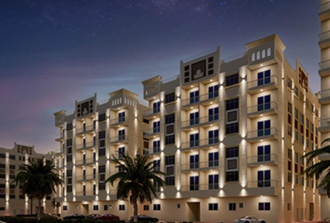 15056102 - Property Image 2