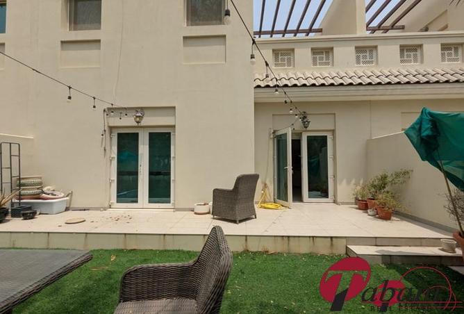 15054475 - Property Image 3