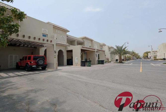 15054475 - Property Image 2