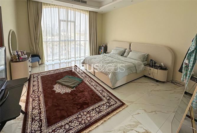 15054492 - Property Image 2