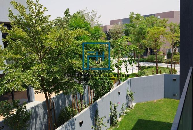 15057660 - الصورة الرئيسية للعقار