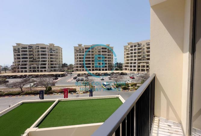 15054666 - الصورة الرئيسية للعقار