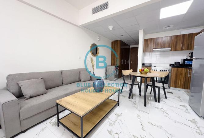 15054666 - صورة العقار 3