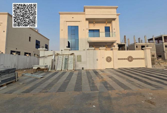 15066022 - صورة العقار 2