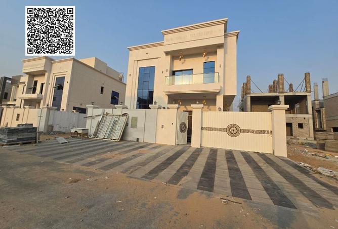 15066022 - الصورة الرئيسية للعقار