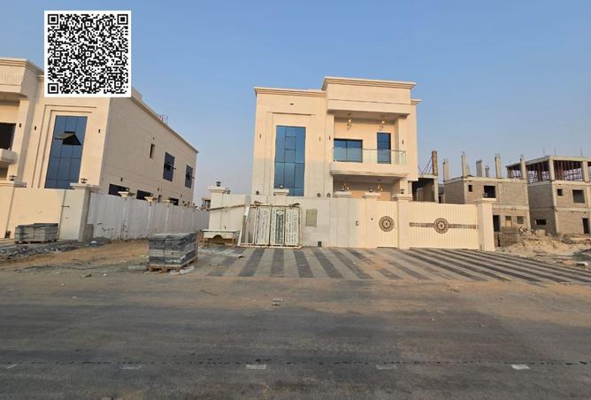 15066022 - صورة العقار 3