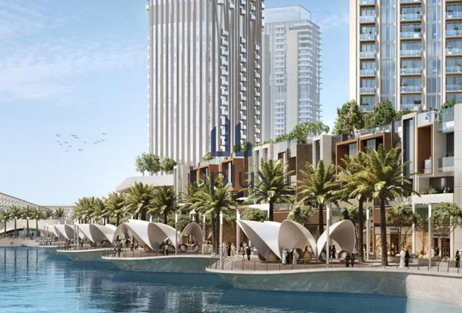 15055634 - صورة العقار 2