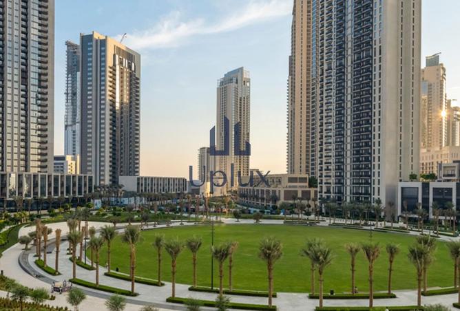 15055634 - الصورة الرئيسية للعقار