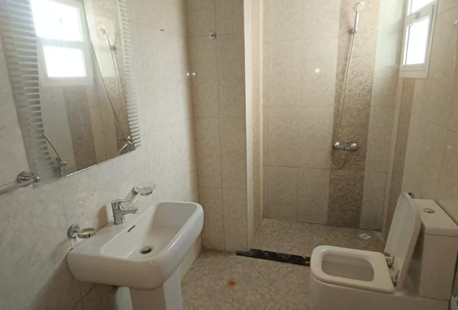 15054935 - صورة العقار 2