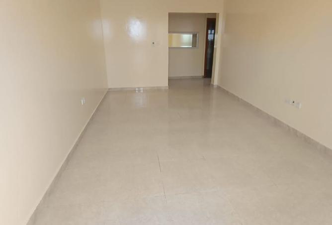 15054935 - الصورة الرئيسية للعقار