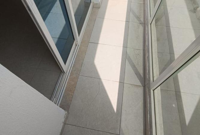 15054935 - صورة العقار 3