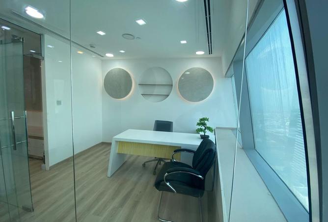 15065387 - Property Image 2