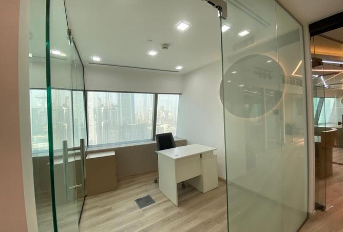 15065387 - Property Image 3