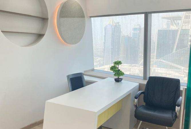 15065387 - Property Main Image