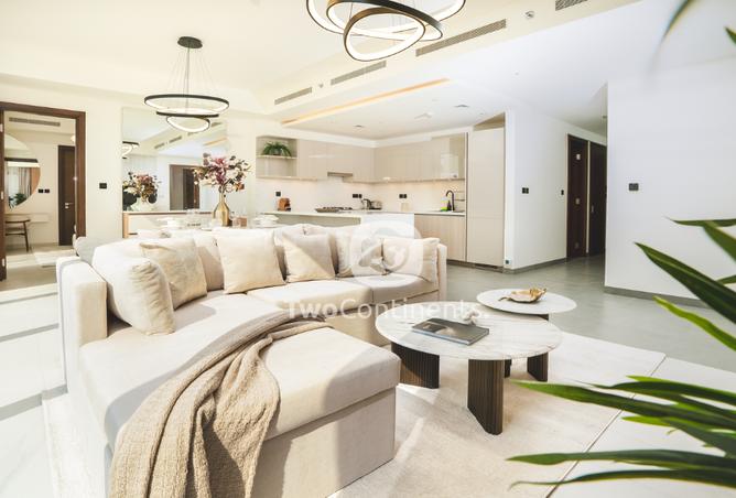 15054829 - الصورة الرئيسية للعقار