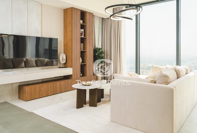 15054829 - صورة العقار 3