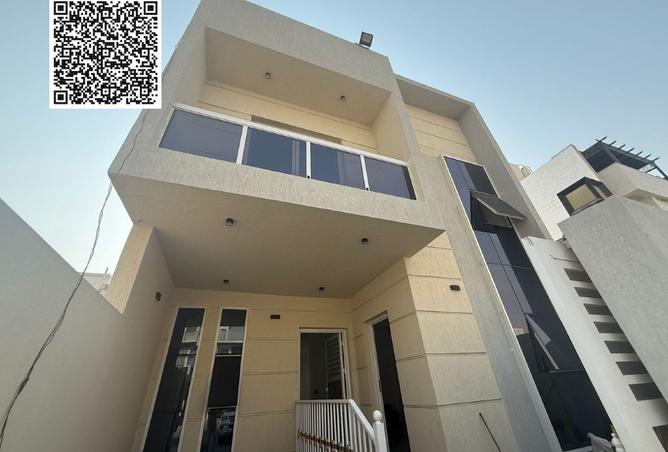 15066021 - الصورة الرئيسية للعقار