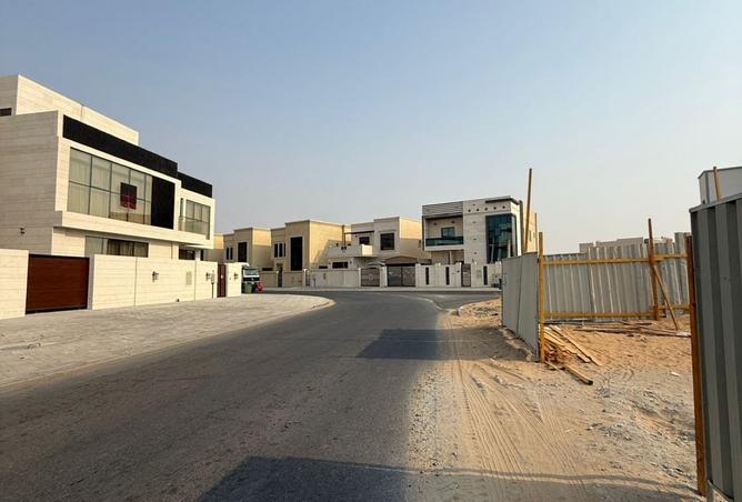 15066021 - صورة العقار 3