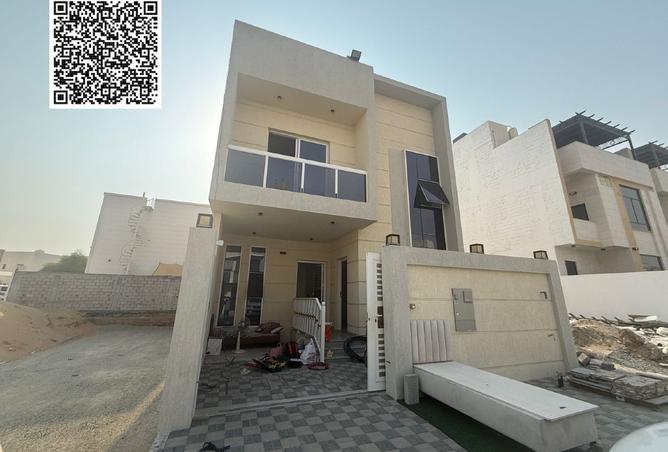 15066021 - صورة العقار 2