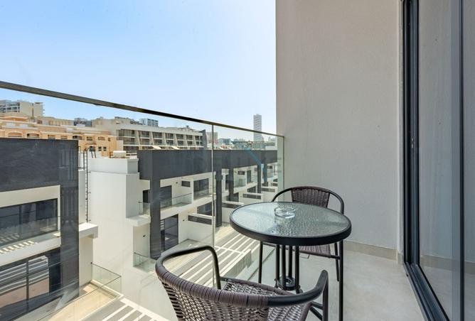 15056570 - صورة العقار 3