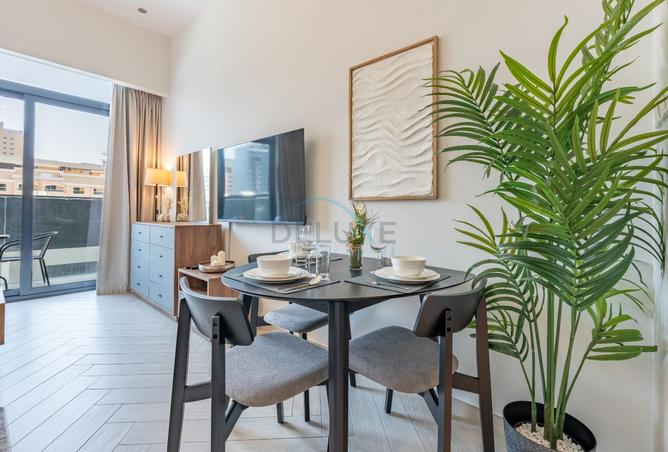 15056570 - صورة العقار 2