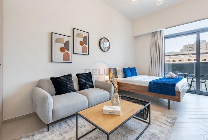 15056570 - الصورة الرئيسية للعقار