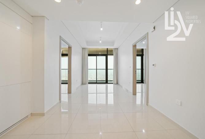 15054902 - Property Image 2