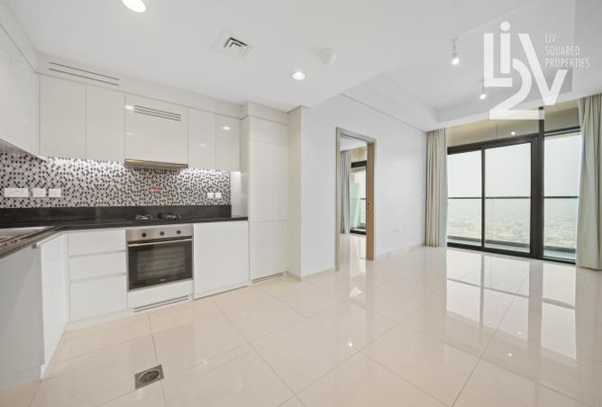 15054902 - Property Main Image
