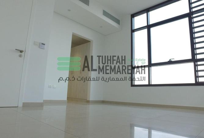 15060025 - Property Image 3