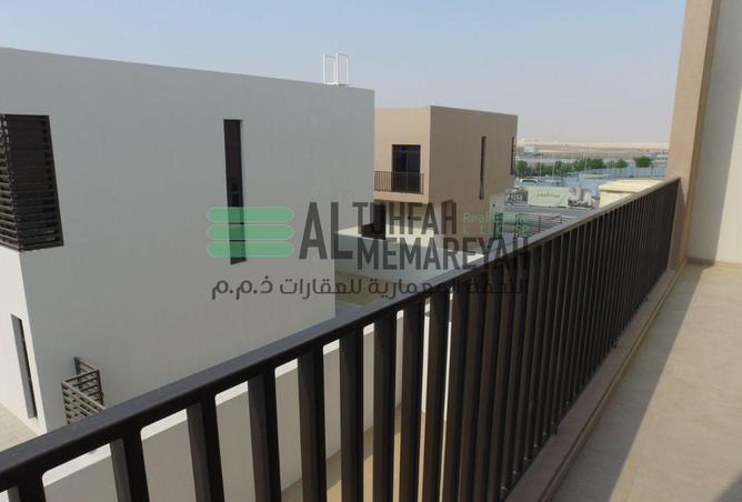 15060025 - Property Image 2