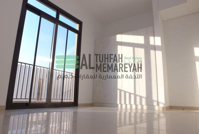 15060025 - Property Main Image