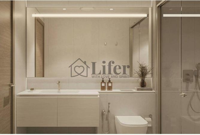 15055552 - صورة العقار 3