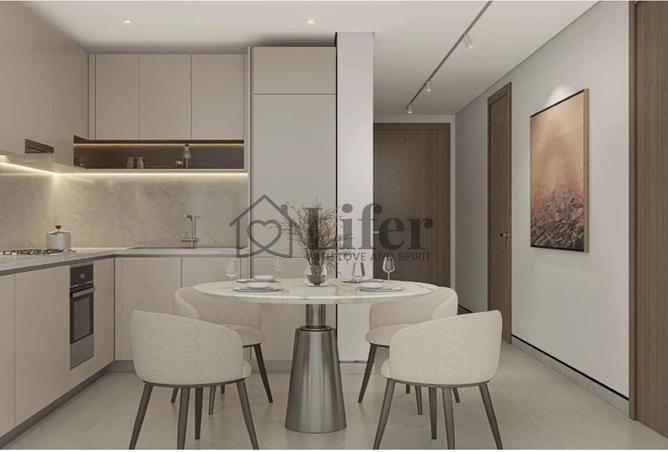 15055552 - صورة العقار 2