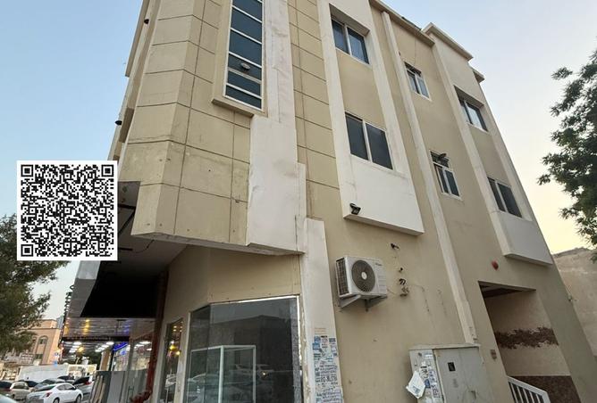 15066020 - صورة العقار 3