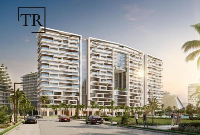 15055484 - صورة العقار 2