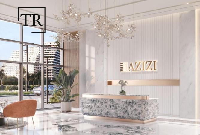 15055484 - صورة العقار 3