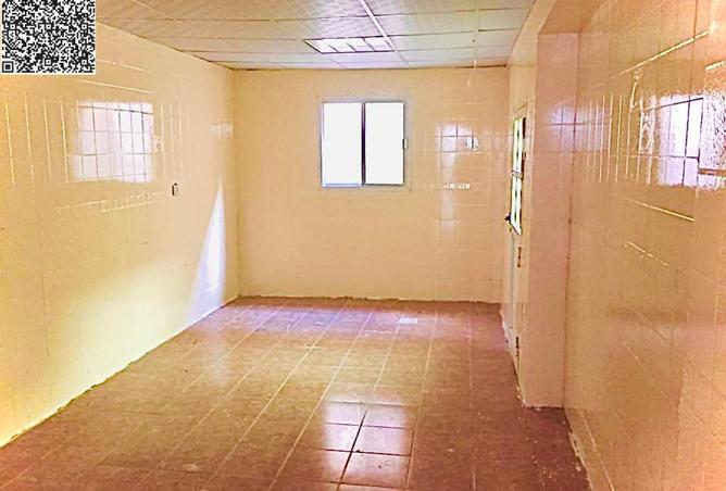 15066018 - Property Image 2