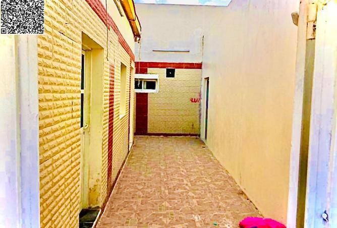 15066018 - Property Main Image