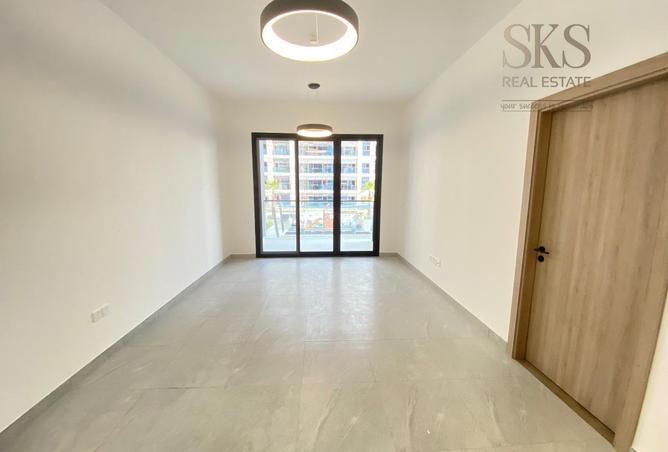 15055551 - الصورة الرئيسية للعقار