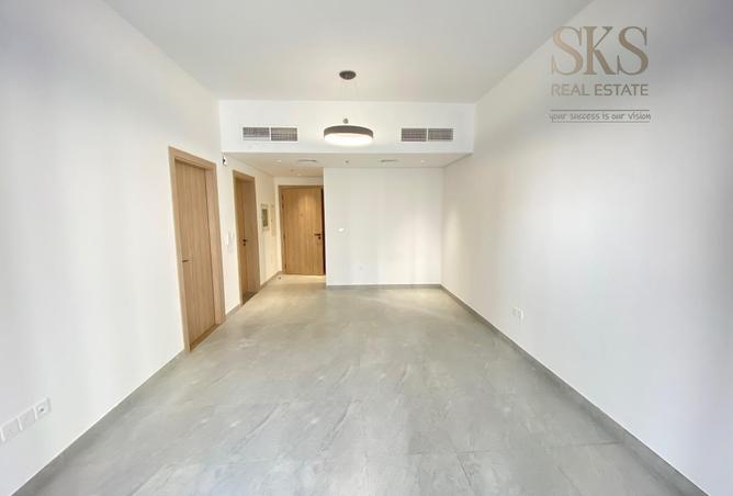 15055551 - صورة العقار 2