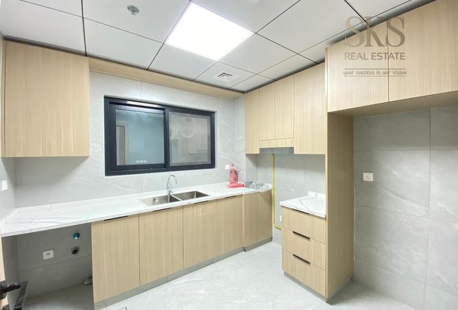 15055551 - صورة العقار 3