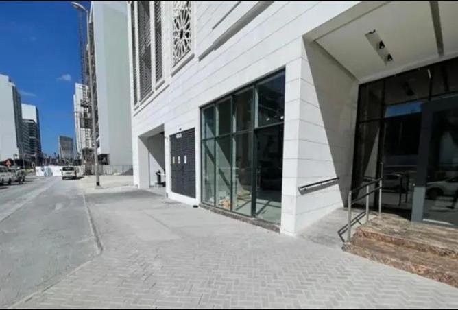 15055476 - صورة العقار 2