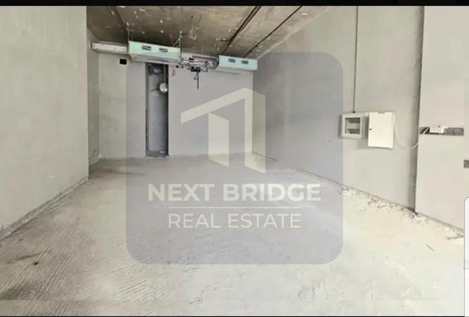 15055476 - الصورة الرئيسية للعقار