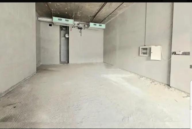 15055476 - الصورة الرئيسية للعقار