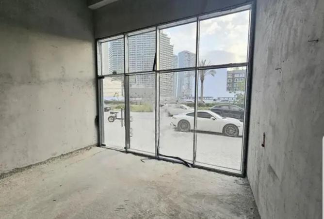 15055476 - صورة العقار 3