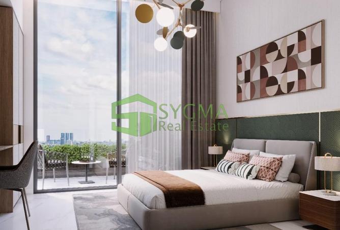 15795770 - Property Image 3